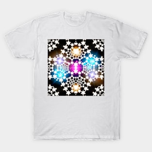 JEWELS T-Shirt